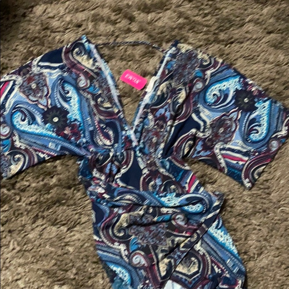 Dress never used - Picture 4 of 5